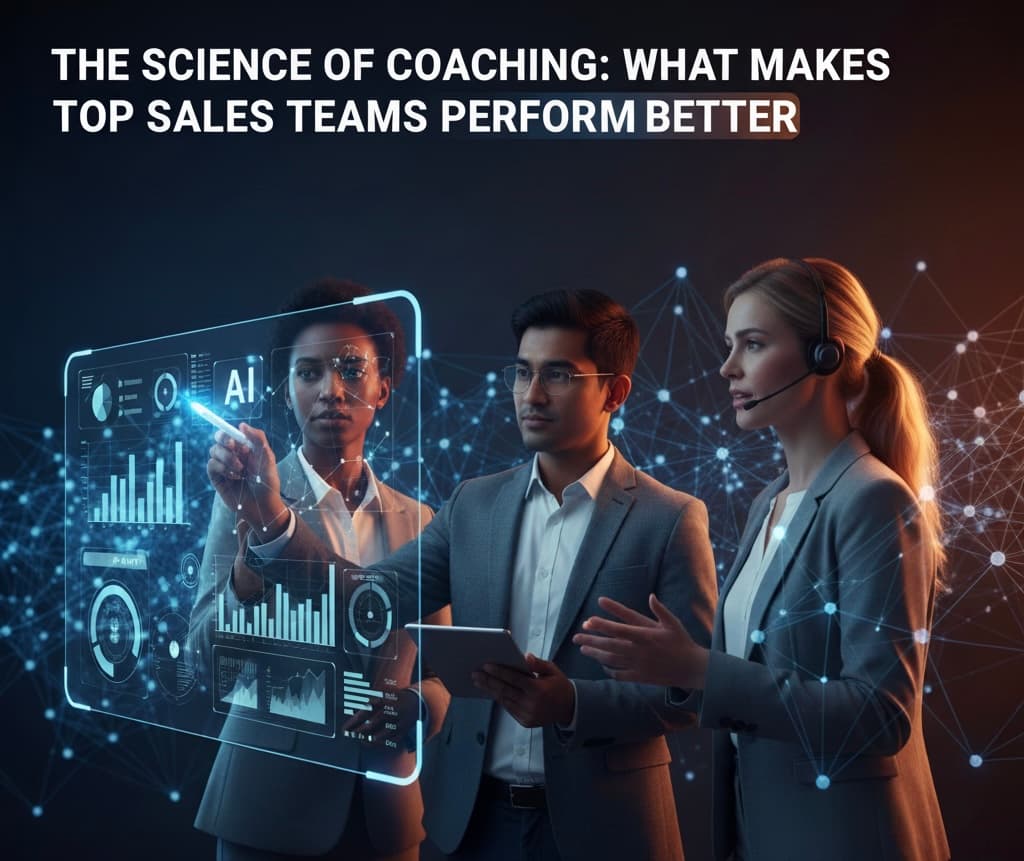 Amplify Your Potential: The Top Books Every Salesperson Should Read